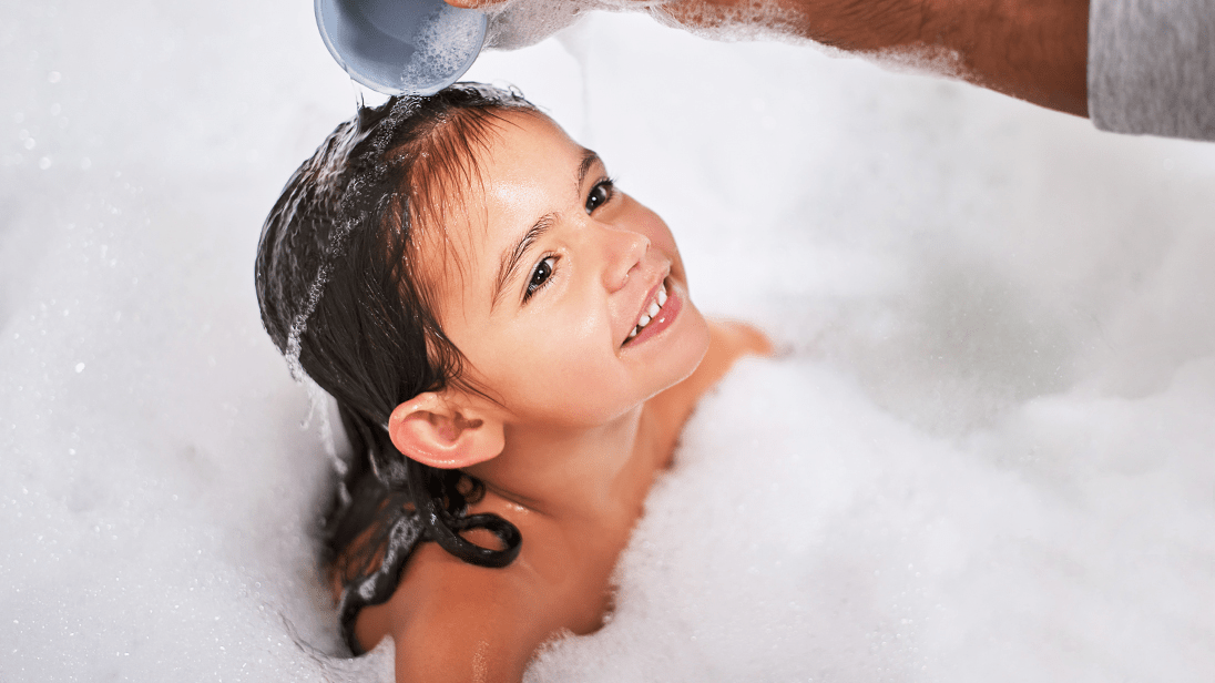 Hair Conditioner for Kids Children's Hair Conditioner Childs Farm