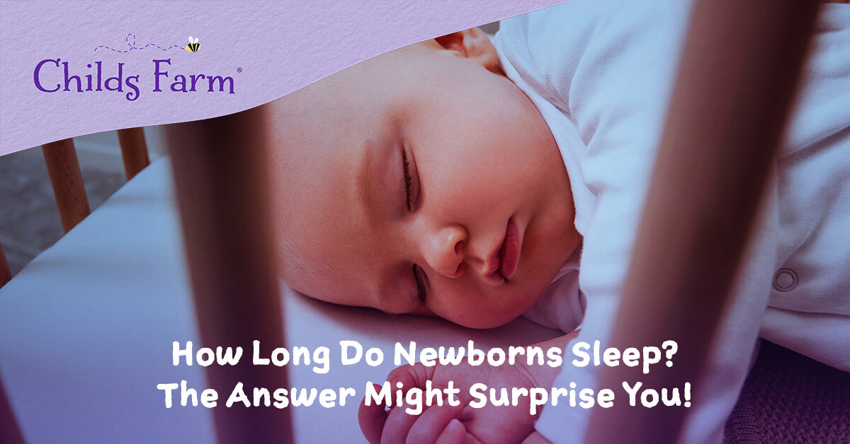 How babies should sleep at night clearance