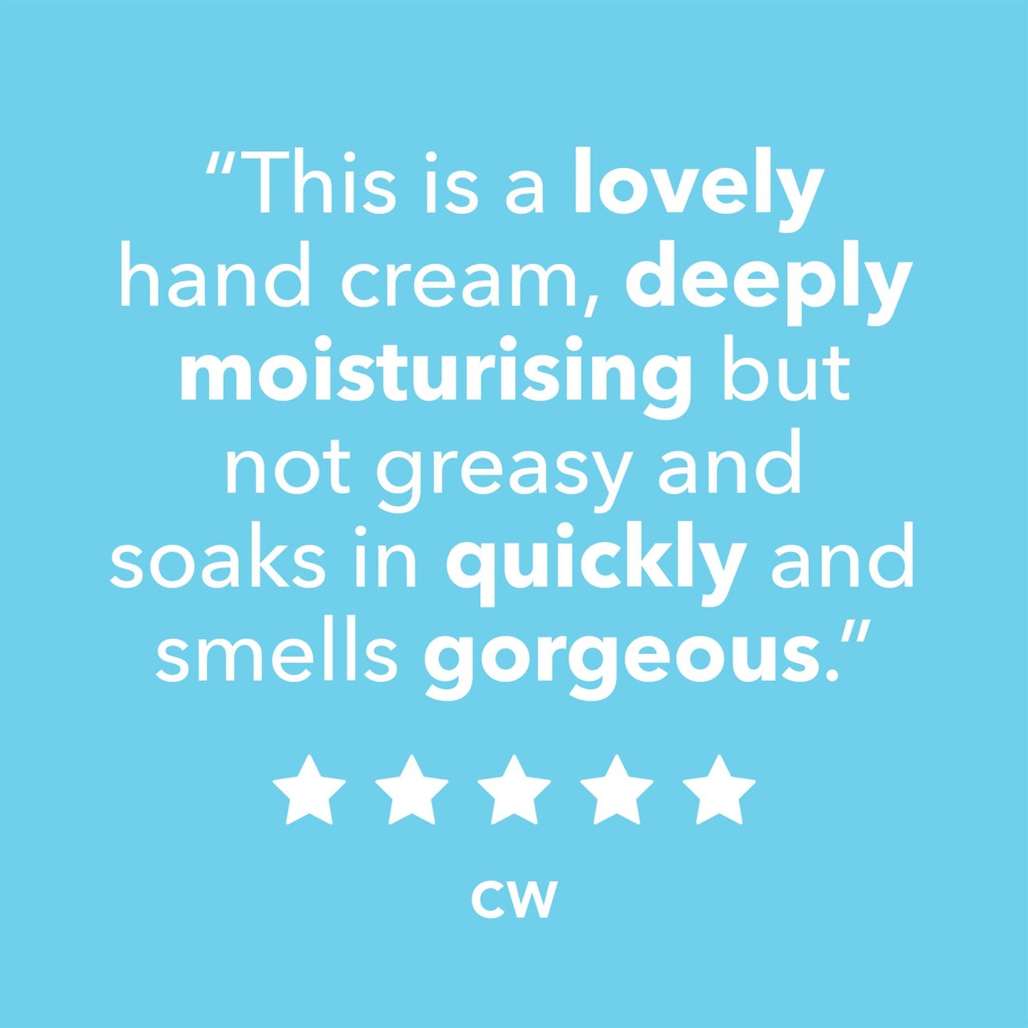 Farmologie Hand Cream Pink Grapefruit