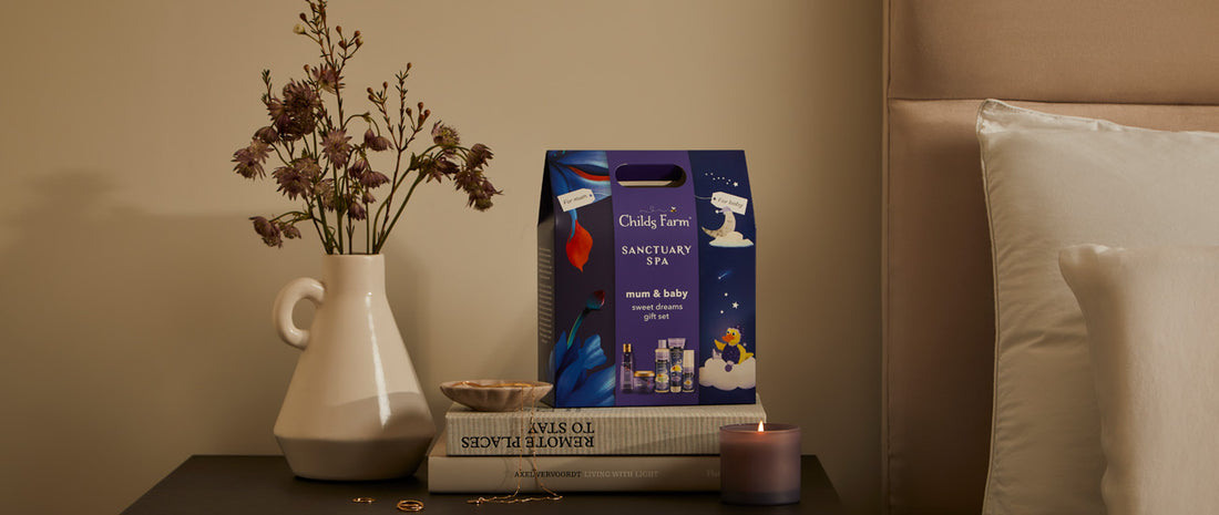 Must-Have Baby Shower Gifts: Best Gift Ideas for 2024