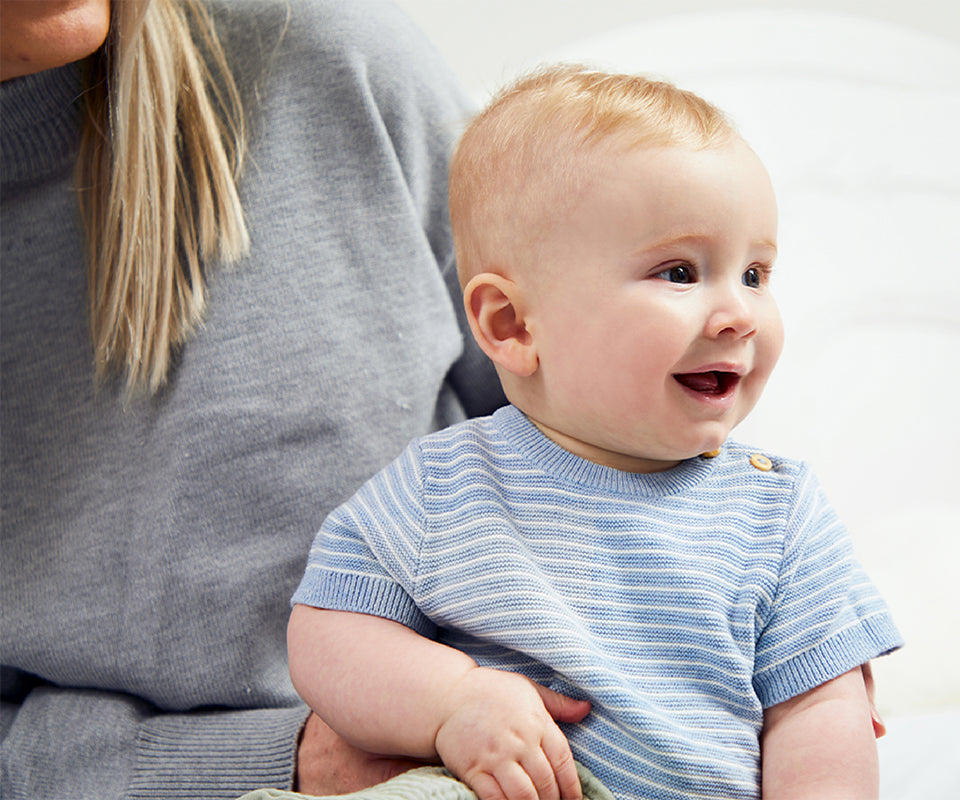 OatDerma™ Childs Farm