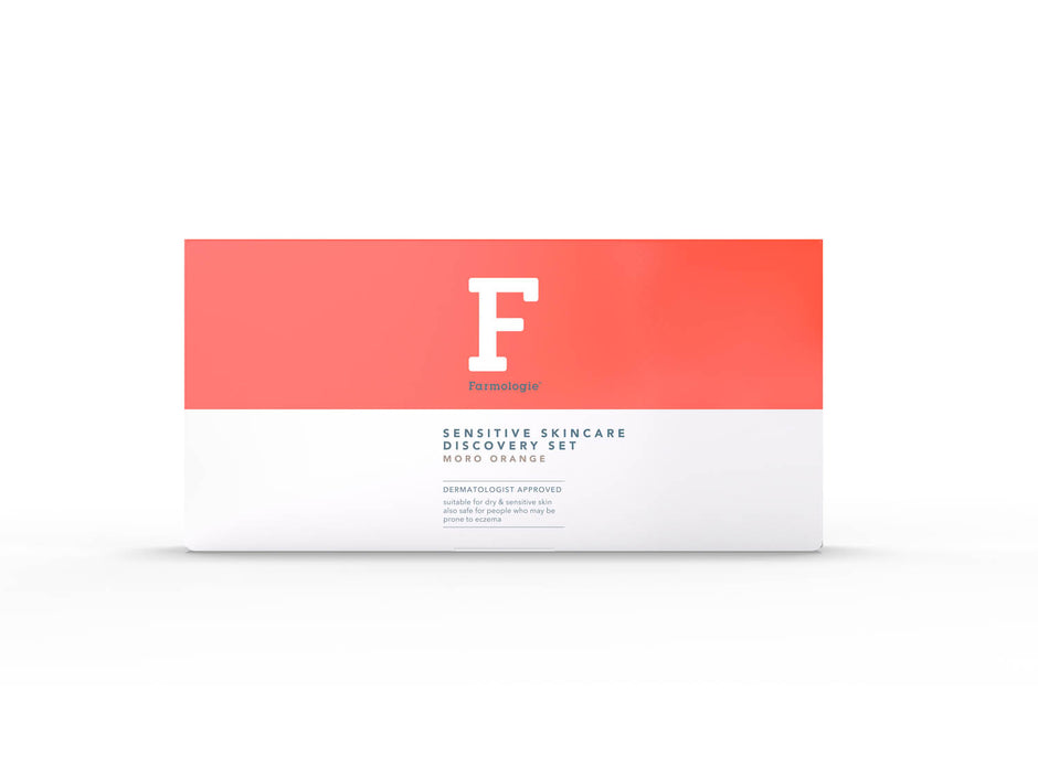 Childs Farm Offers Discount Codes Coupons Deals