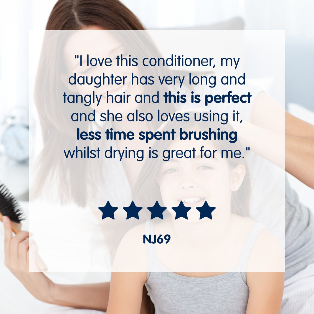 Shop all Page 2 Childs Farm