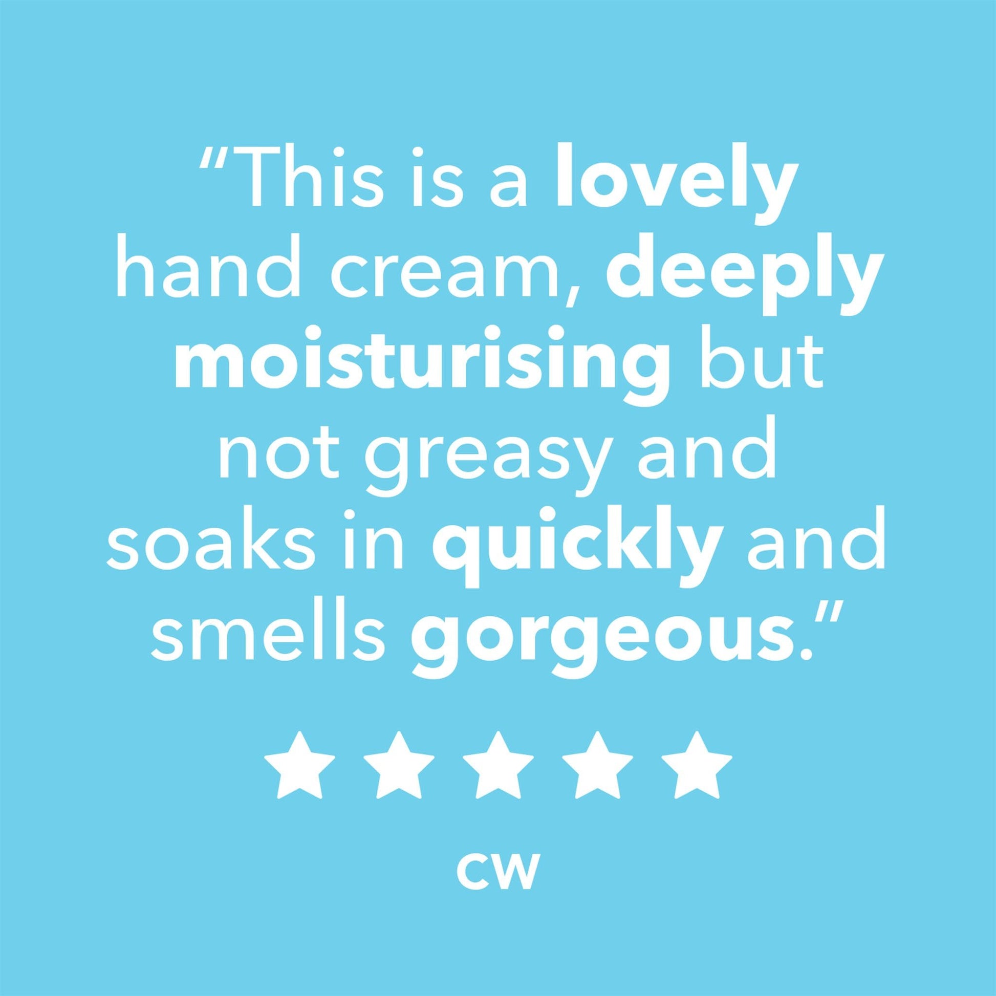 Farmologie Hand Cream Pink Grapefruit