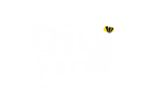 Childs Farm
